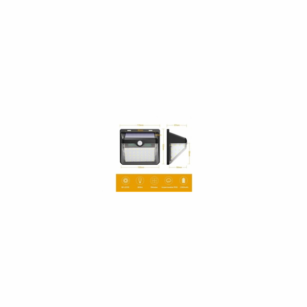D-Link M60 - Aquila Pro AI AX6000 Wi-Fi 6 Smart Mesh Router