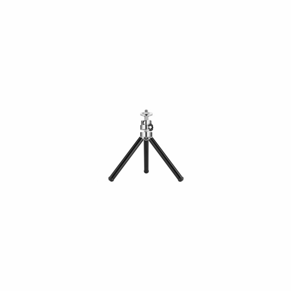 Sandberg 134-11 Univerzální stativ 16-23,5 cm