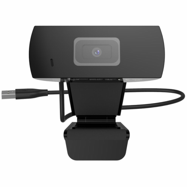 Xlayer Webcam Full HD 218162 webkamera
