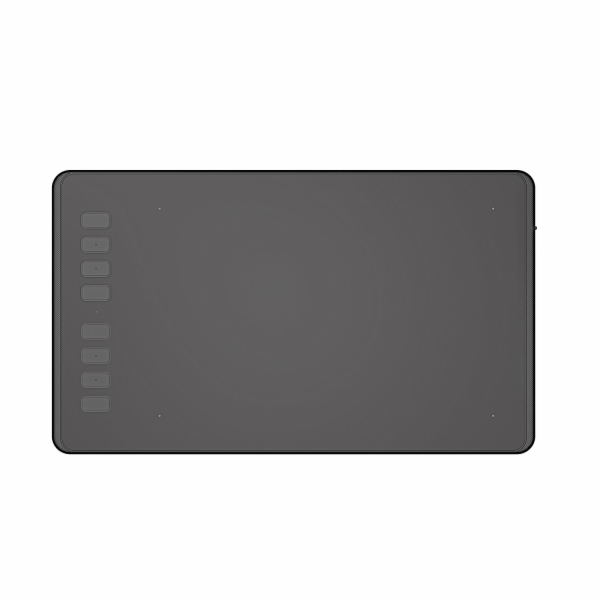 Huion H950P grafický tablet
