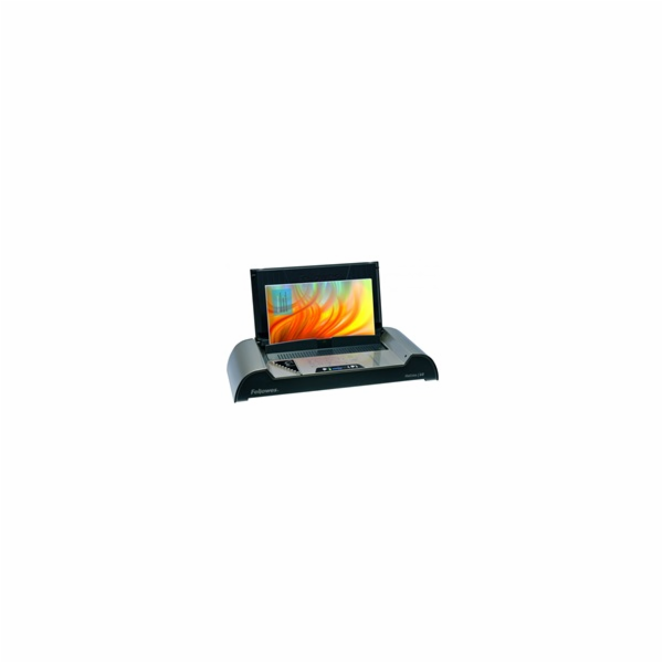 FELLOWES termovazač Helios 60/ pro vazby do celkové tlouš...