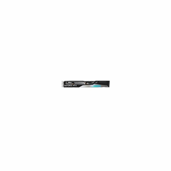 GIGABYTE VGA NVIDIA GeForce RTX 3060 GAMING LHR OC 12G, 1...