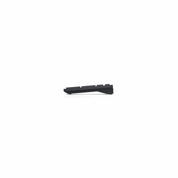 Dell Pro Wireless Keyboard and Mouse - KM5221W - Czech/Sl...