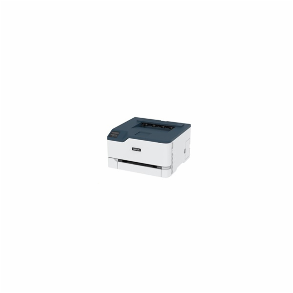 Xerox C230V_DNI, barevná laser. tiskárna, A4,22ppm,WiFi/U...