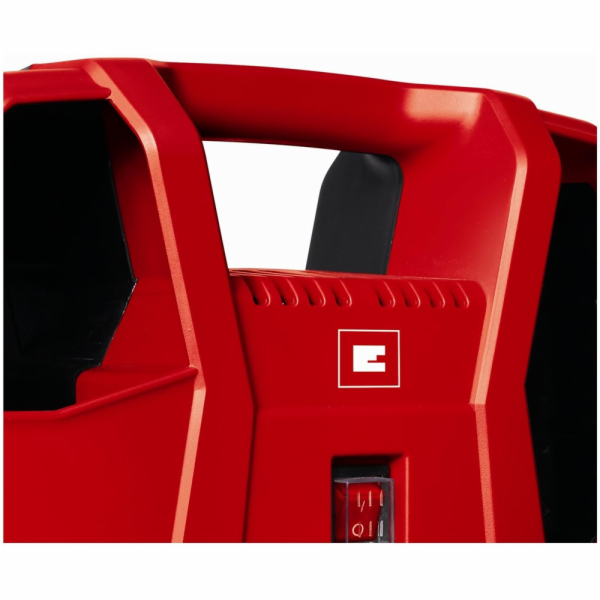 Sada kompresoru kufru Einhell TC-AC 190 OF