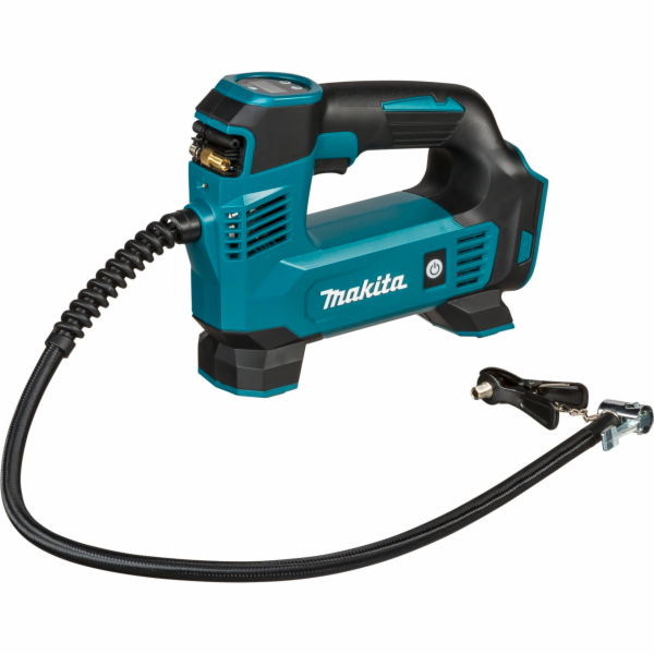 Makita DMP180Z aku kompresor