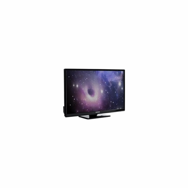 Orava LT-848 LED E181SB LED TV, 80cm, DVB-T/T2/C/S2, wifi