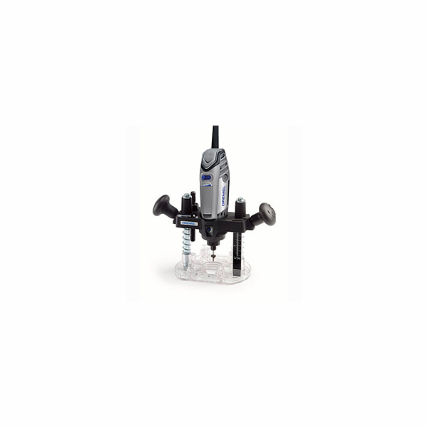 Bosch 335