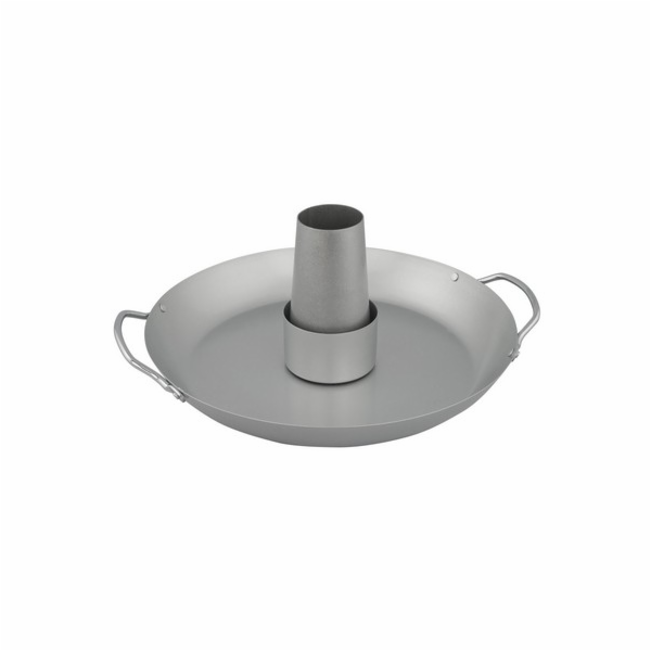 Stojan na kuře CAMPINGAZ Culinary Modular Poultry Roaster