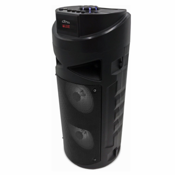 Media-Tech MT3165 Bluetooth reproduktor