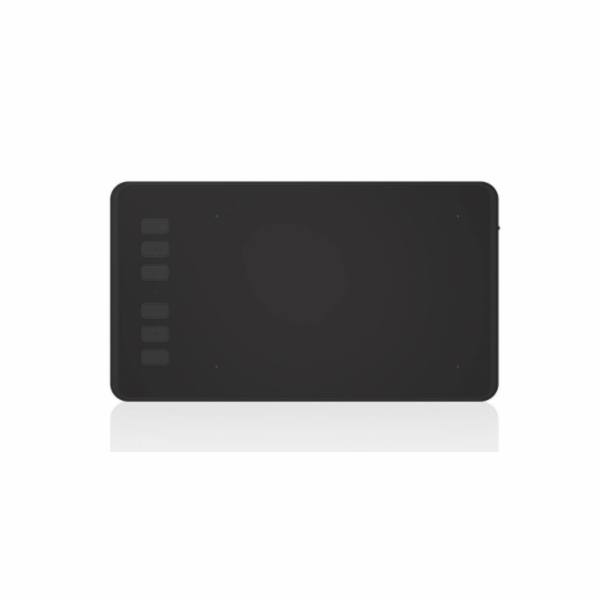 HUION H640P Grafický tablet
