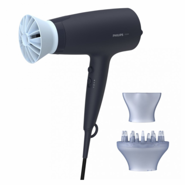 Philips BHD360/20 3000 fén