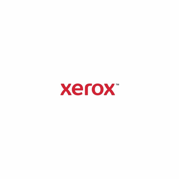 Xerox Standard Capacity BLACK Toner pro B310/B305/B315 (3...