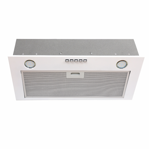 Ciarko SL-BOX 171 m3/h Built-in White C odsavač par
