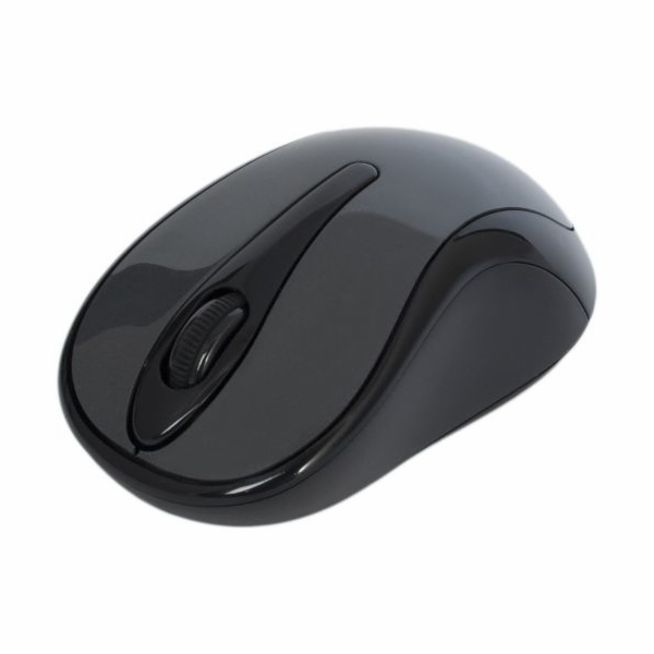 A4Tech G3-280A bezdrátová optická myš