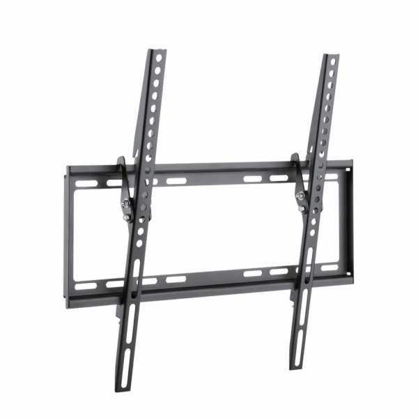 Maclean MC-774 TV stojan 32-55 "max vesa 400x400 35kg