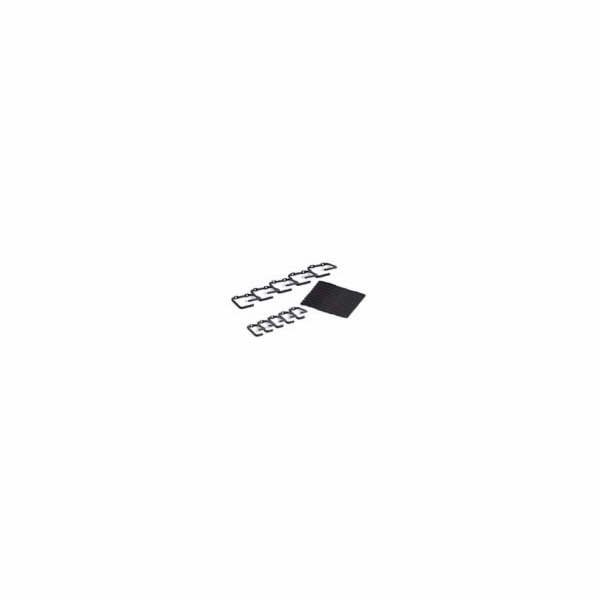 APC Cable rings
