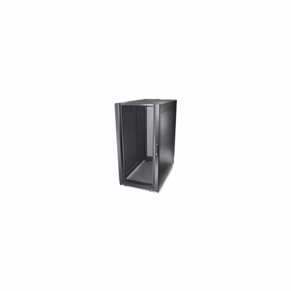 APC NetShelter SX 24U 600mm x 1070mm Deep Enclosure