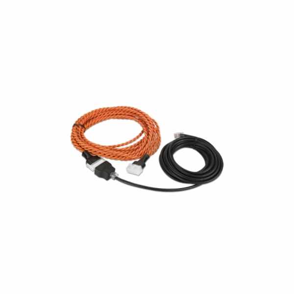 APC NetBotz Leak Rope Sensor - 20 ft.