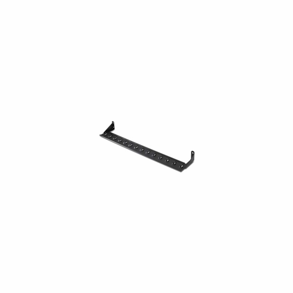 APC Cord Retention Bracket for Rack ATS