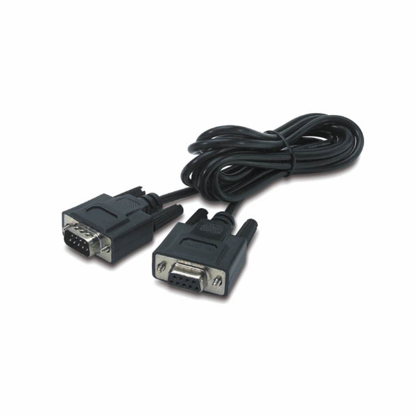 APC INTERFACE FOR W98/2k/Novell