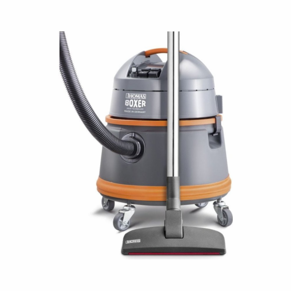 Thomas BOXER víceúčelový vysavač