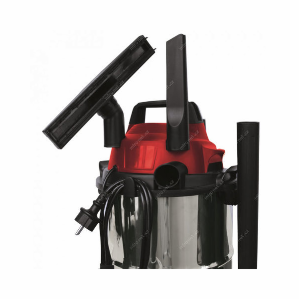Einhell TC-VC 1815 S Multifunkční vysavač