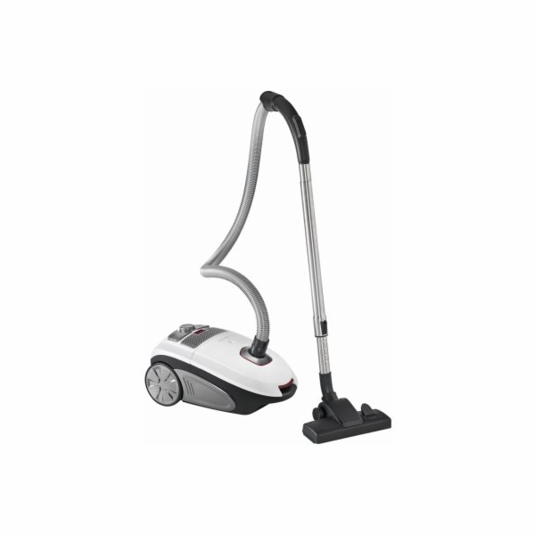 ProfiCare BS 3041 Vysavač