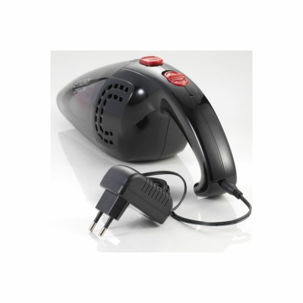 Ariete 2474 Ruční vysavač