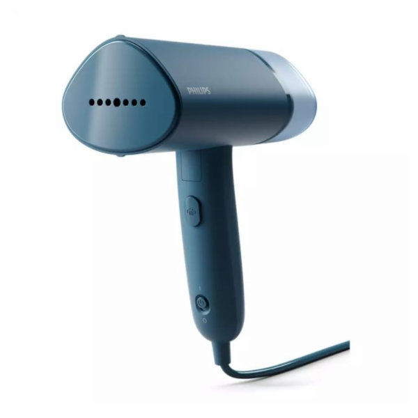 Philips STH 3000/20 ruční napařovač oděvů