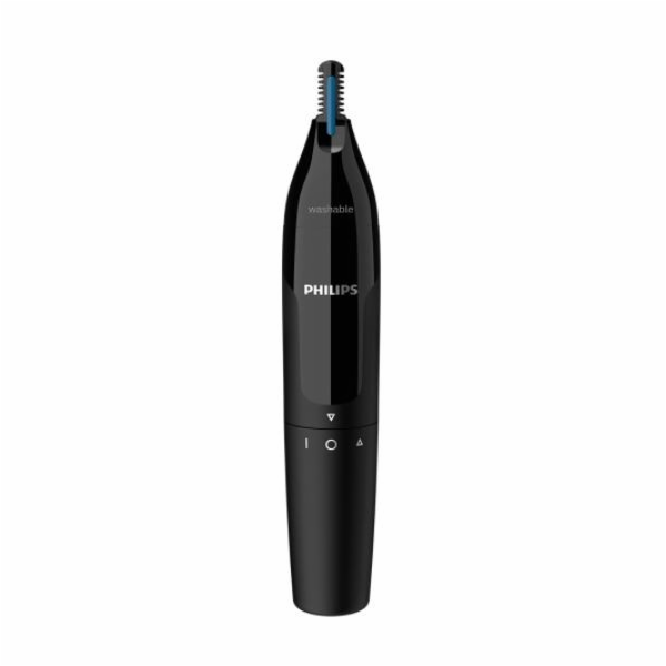 Philips Norelco NOSETRIMMER Series 1000 NT1650/16 zastřih...