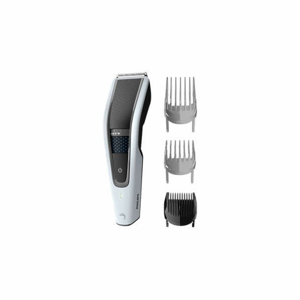 Philips Series 5000 HC5610/15 zastřihovač vlasů