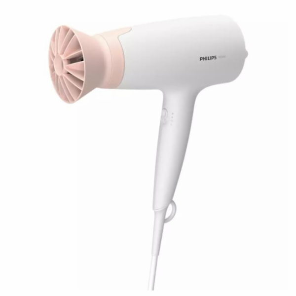 Philips BHD300/00 Series 3000 fén