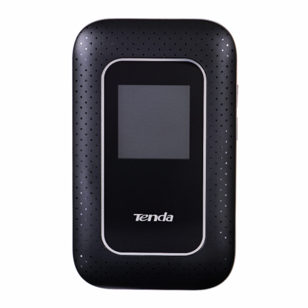 Tenda 4G185 V2.0 bezdrátový router