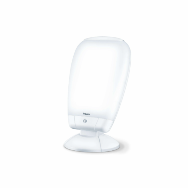 Beurer TL 80 Lampa