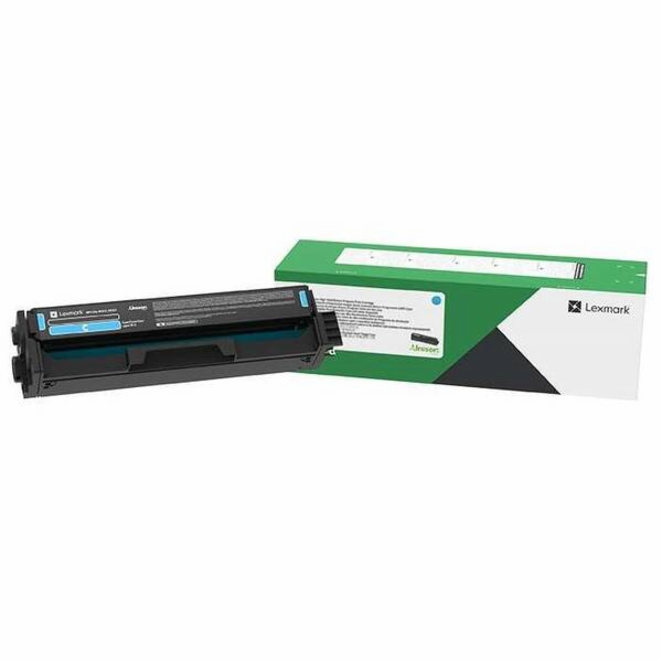 Lexmark C3220C0 - originální toner
