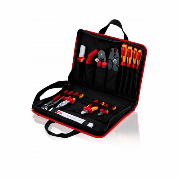 Knipex 00 21 11 LE