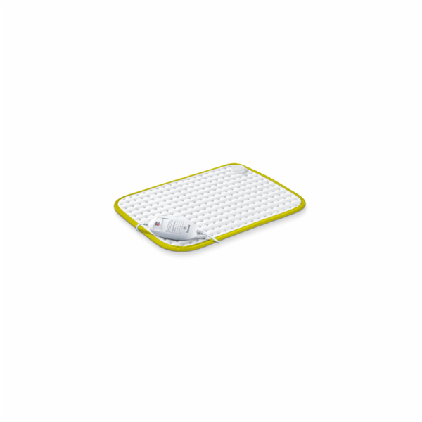 Beurer HK Limited Edition 2021 vyhřívací polštářek