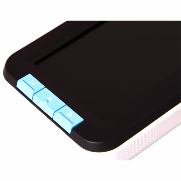 Levenhuk DTX 43 digital Magnifier