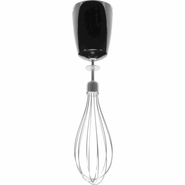 Braun MQ 9135 XI MultiQuick 9