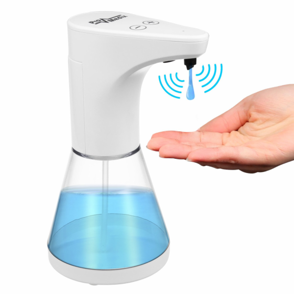 ProMedix PR-530 Automatický dávkovač mýdla