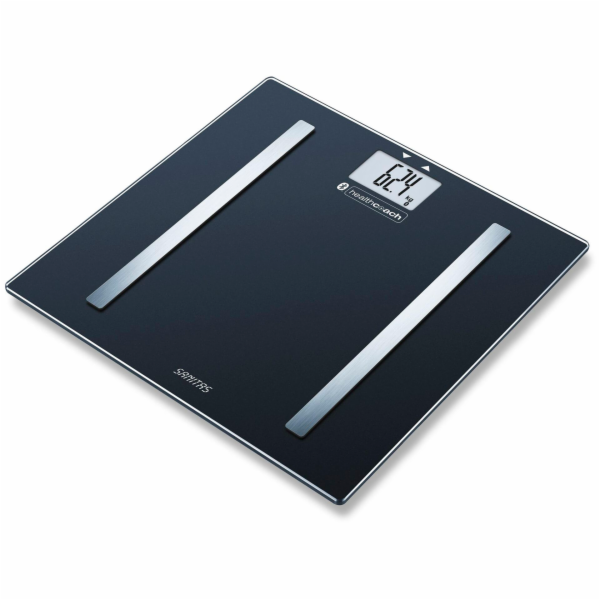 Sanitas SBF 72 Connect Scales