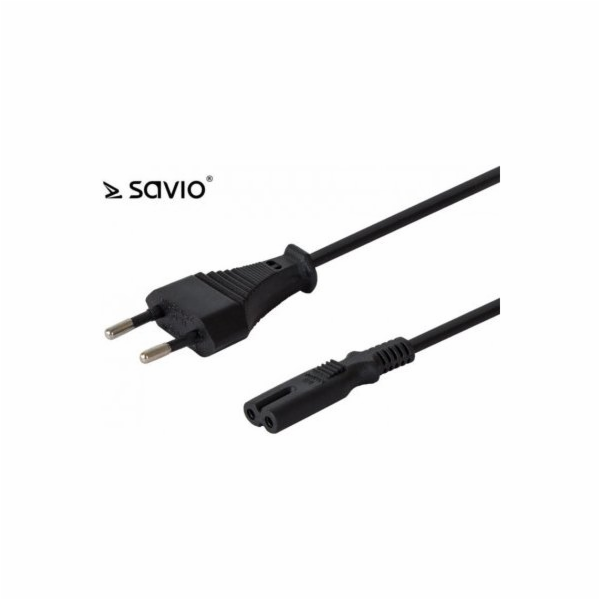 SAVIO CL-97 Sítový kabel