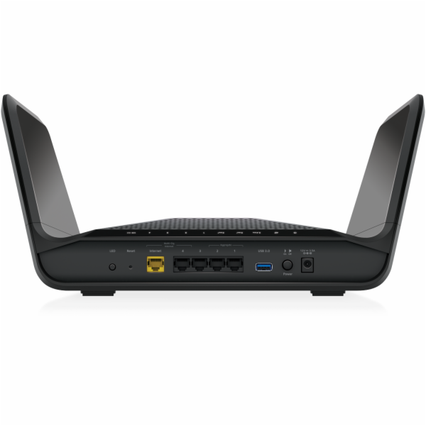 Netgear Nighthawk RAX70, router