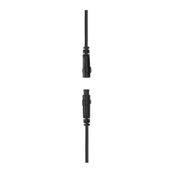 GARDENA Prodlužovací kabel pro senzor půdní vlhkosti 0186...