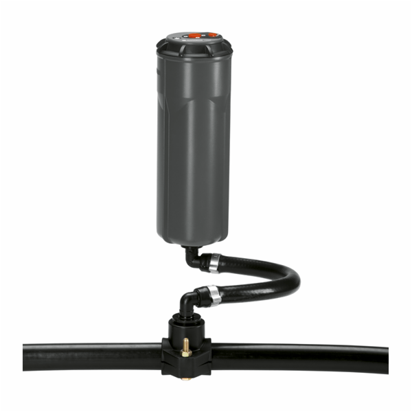 Gardena 2740-20 připojení zadešťovače 3/4" x vnější závit...