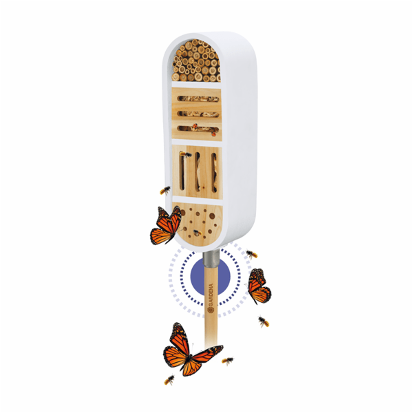 GARDENA ClickUp! 36,8cm 11370-20