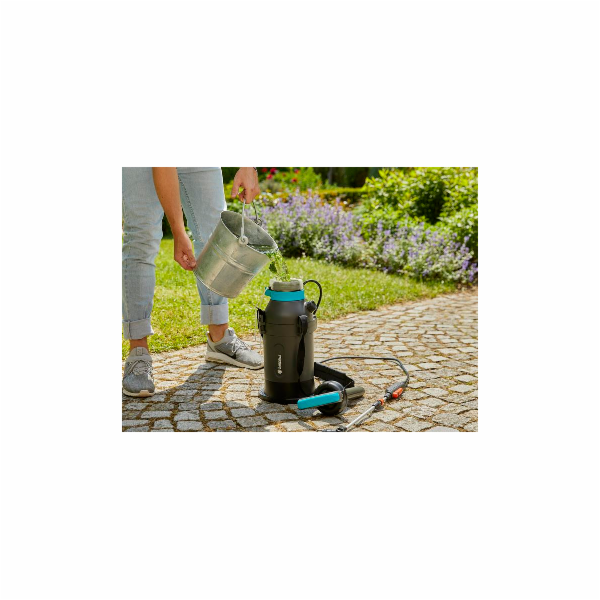 GARDENA Filtr 11156-20