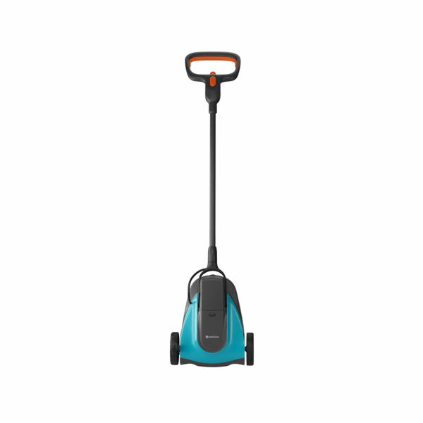 Gardena HandyMower P4A 14620-55 Sekačka