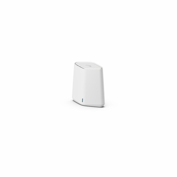 Systém Netgear Orbi Pro WiFi 6 Mini (SXK30).